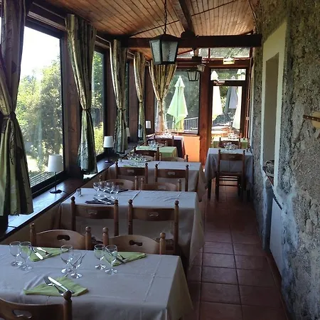 La Borie
