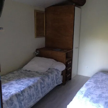 Inn La Borie